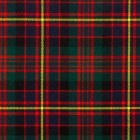 Cameron Of Erracht Modern 16oz Tartan Fabric By The Metre